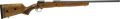 294543695.png