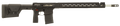 294543697.png