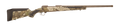 294543706.png
