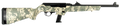294543707.png
