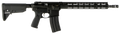 294543722.png