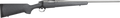 294543727.png
