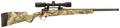 294543732.png