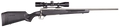 294543735.png