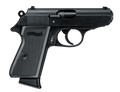 294543737.png
