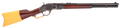294543739.png
