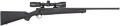 294543747.png