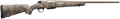 294543748.png