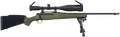 294543750.png
