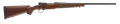 294543755.png