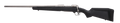 294543758.png