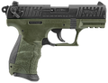 294543760.png