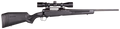 294543764.png