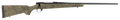 294543765.png
