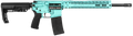 294543784.png
