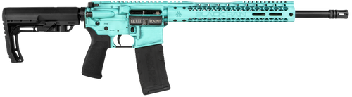 294543784.png