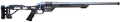 294543786.png