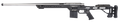 294543791.png