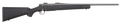 294543792.png