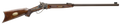 294543794.png