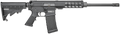 294543795.png