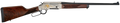 294543796.png