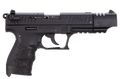 294543801.png