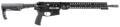 294543804.png