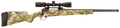 294543805.png