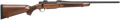 294543813.png