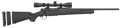 294543816.png