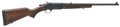 294543824.png