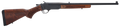 294543827.png