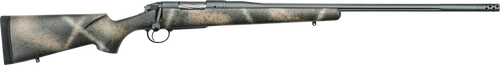 294543829.png