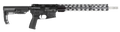 294543836.png