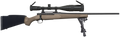 294543840.png