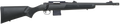 294543843.png