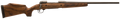 294543845.png