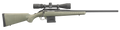 294543850.png