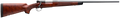 294543852.png