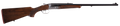 294543858.png