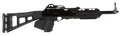 294543871.png