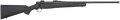 294543872.png