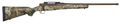 294543881.png
