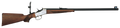 294543882.png