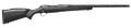 294543889.png