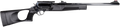 294543894.png