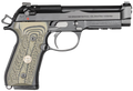 294543897.png