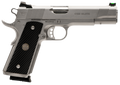 294543903.png