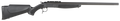 294543923.png